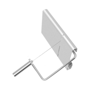 cheese slicer