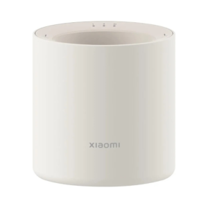xiaomi smart scent diffuser