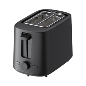 xiaomi toaster uk