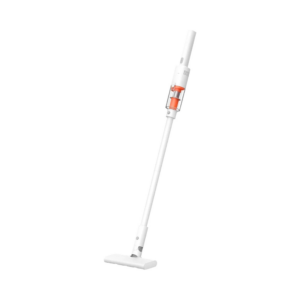 xiaomi vacuum cleaner p30 eu