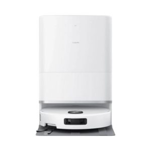 xiaomi robot vacuum 5 eu