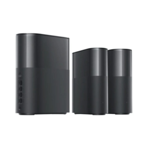xiaomi mesh system be3600 pro eu (3 pack)
