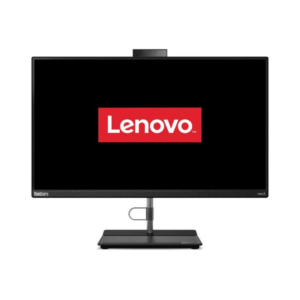 lenovo thinkcentre neo 30a 24 gen 3