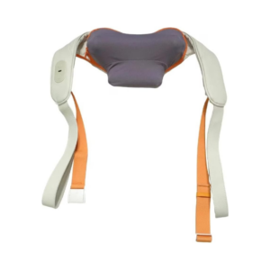 yesido mg16 neck massager