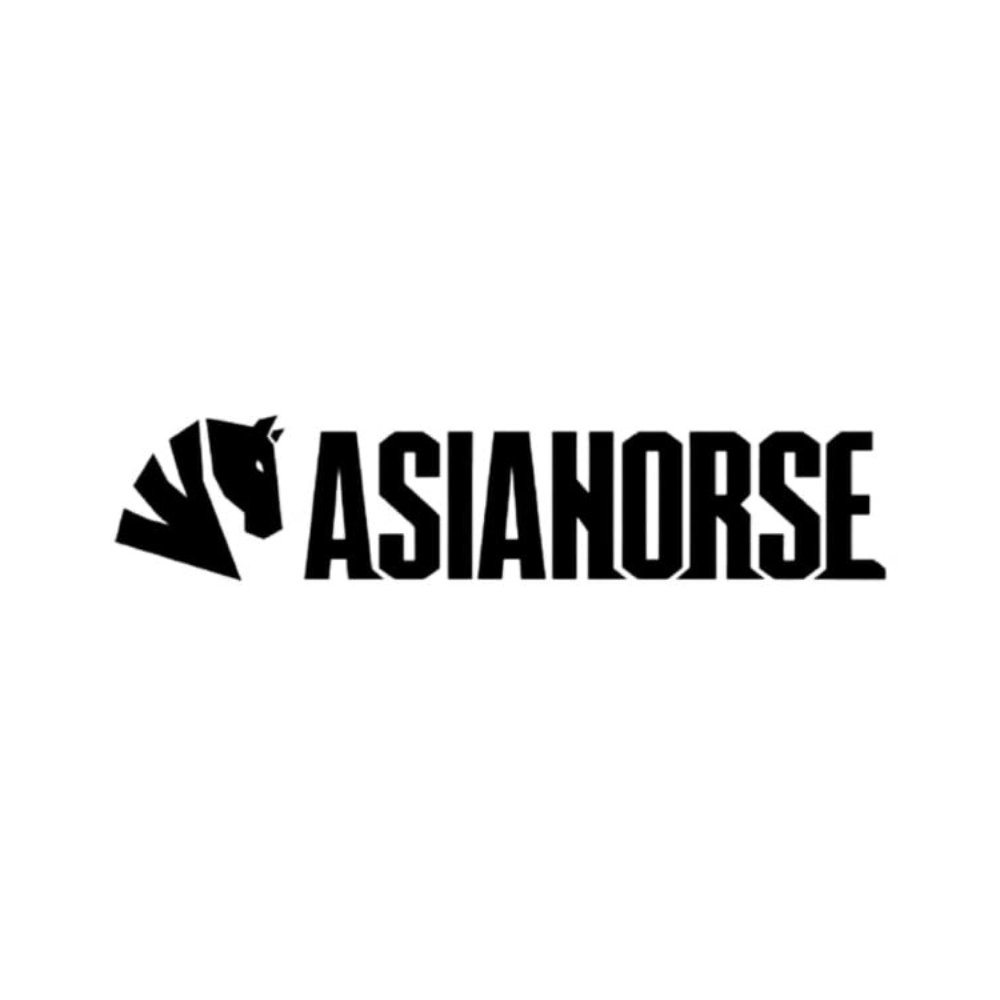 Asianhorse