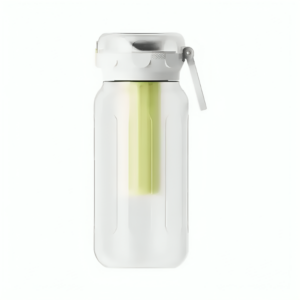 xiaomi sport water bottle eu
