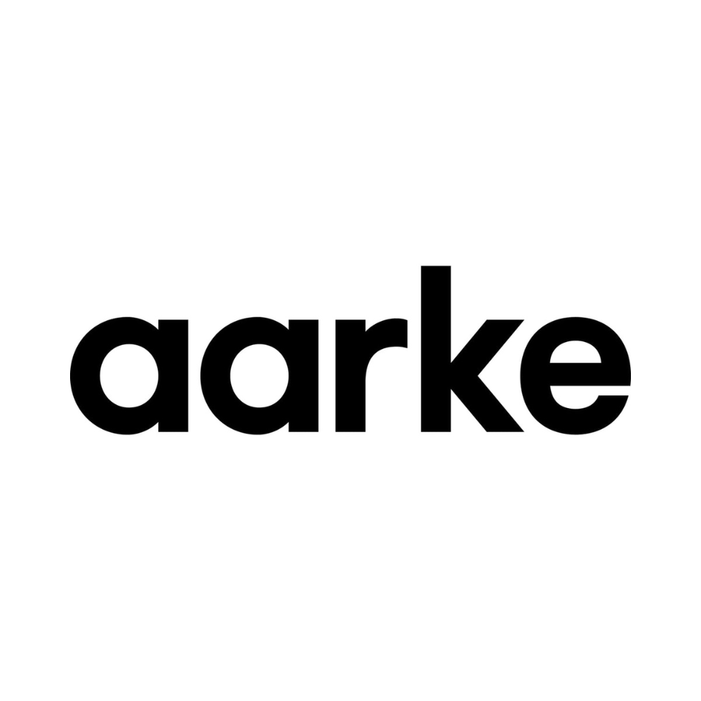 Aarke
