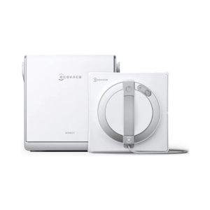 ecovacs w2 pro window cleaner