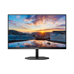 philips 3000 series 24" usb c monitor