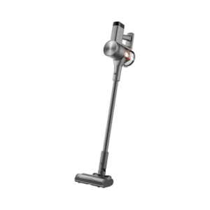 xiaomi vacuum cleaner g30 max eu