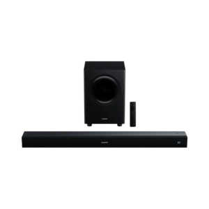 xiaomi soundbar pro 2.1 ch ns4 eu