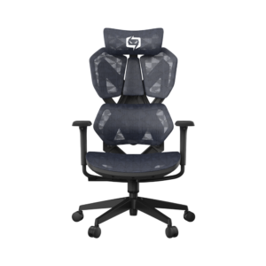 sihoo x5c 401 ergonomic gaming chair