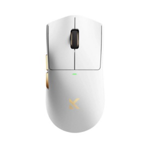 mchose k7 ultra wireless esports gaming mouse ()