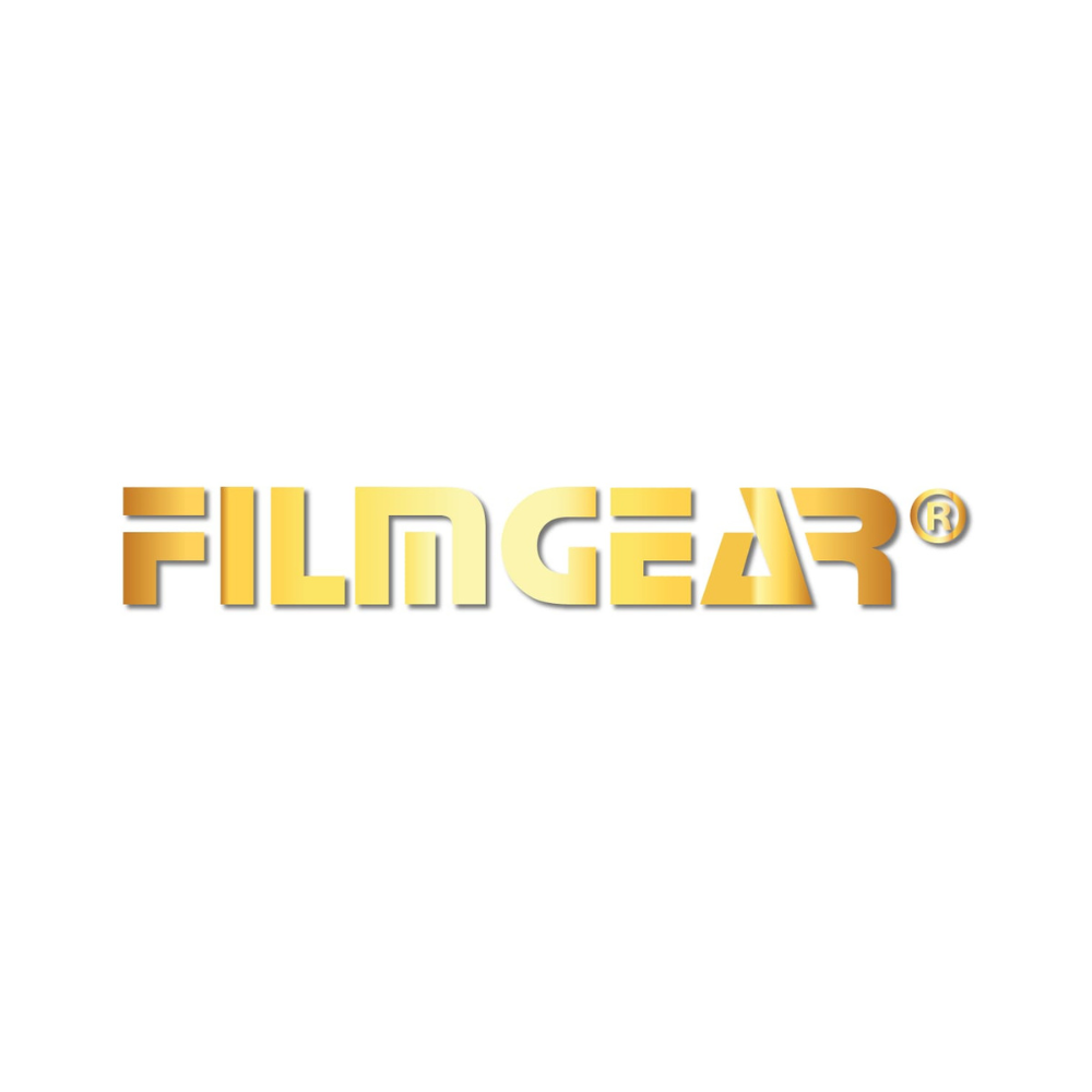 FILMGEAR