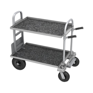 filmgear location trolley s100
