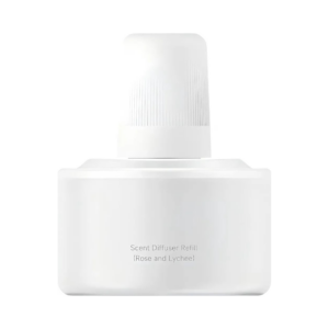 xiaomi smart scent diffuser refill (rose and lychee)