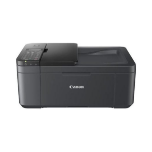 canon pixma tr4645