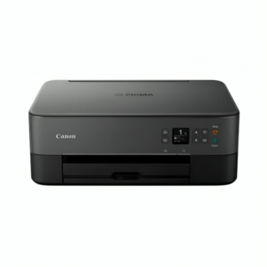 canon pixma ts5340 bk