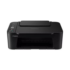 canon pixma ts3640