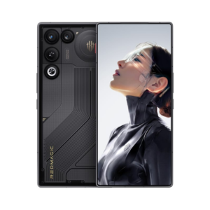 redmagic 11 air 16gb+512gb phantom