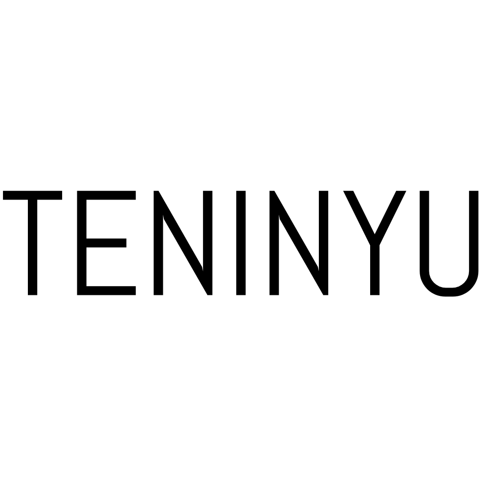 TENINYU