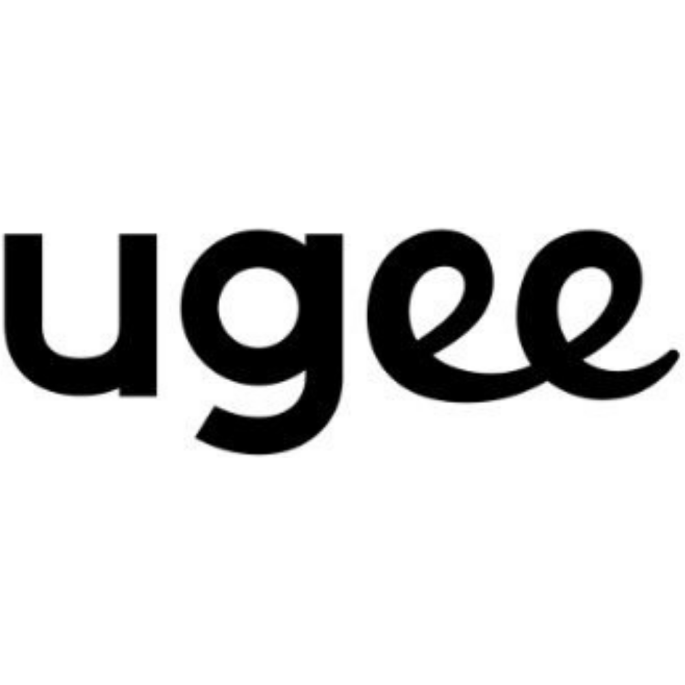 Ugee