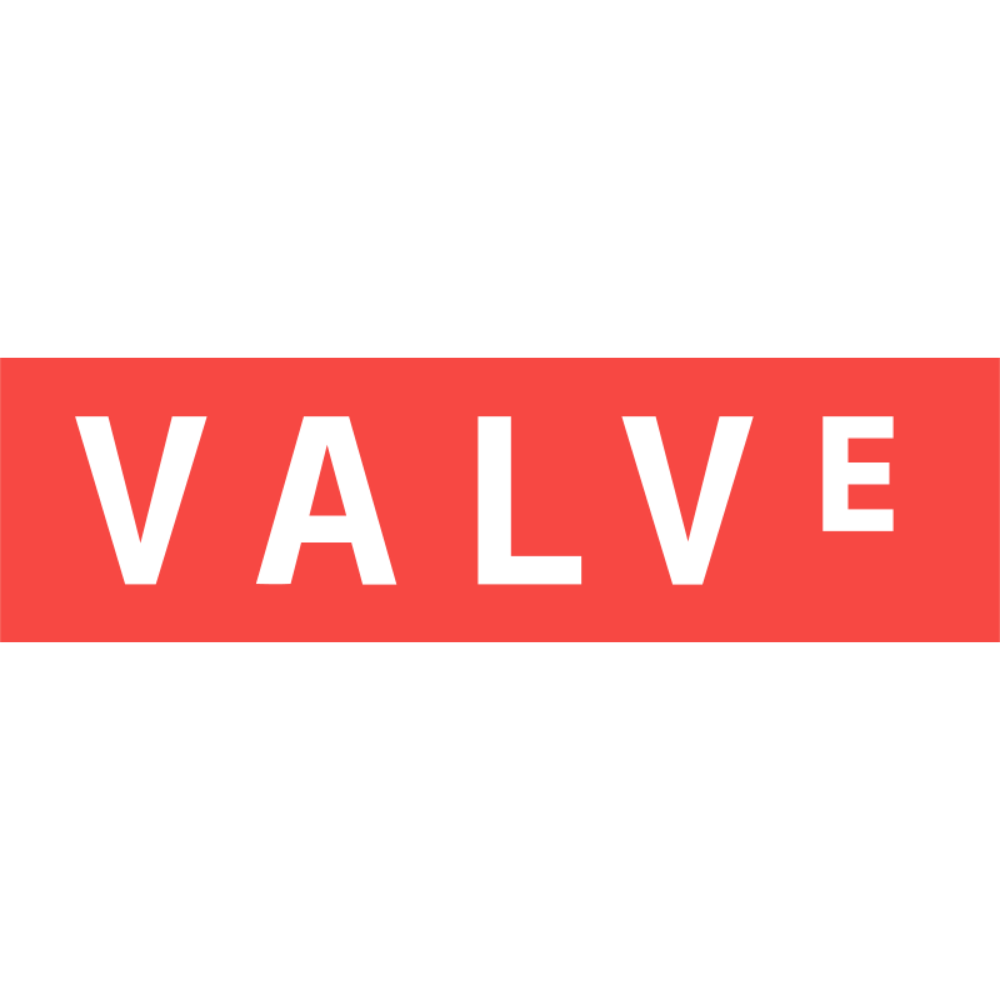 VALVE