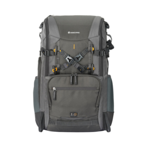 vanguard vesta aspire 25 shoulder bag (blue) (copy)
