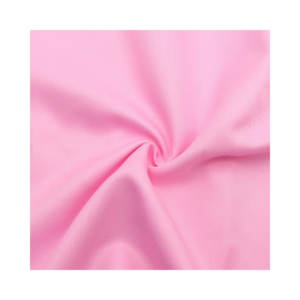 visico dacron cloth backdrop (3×5m) infant pink