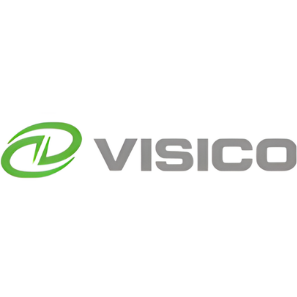 Visico