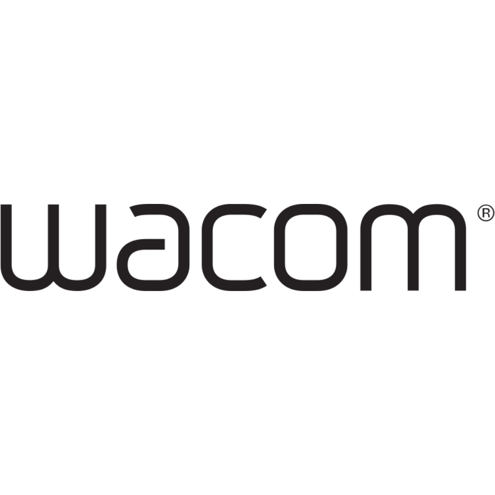 Wacom