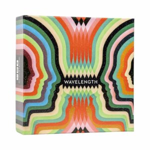 wavelength card game