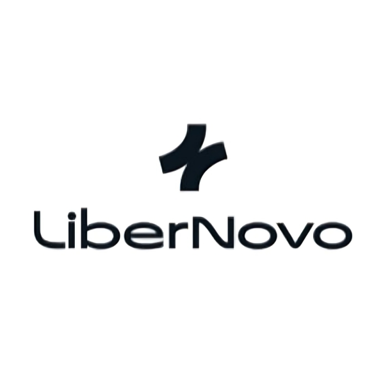 LiberNovo