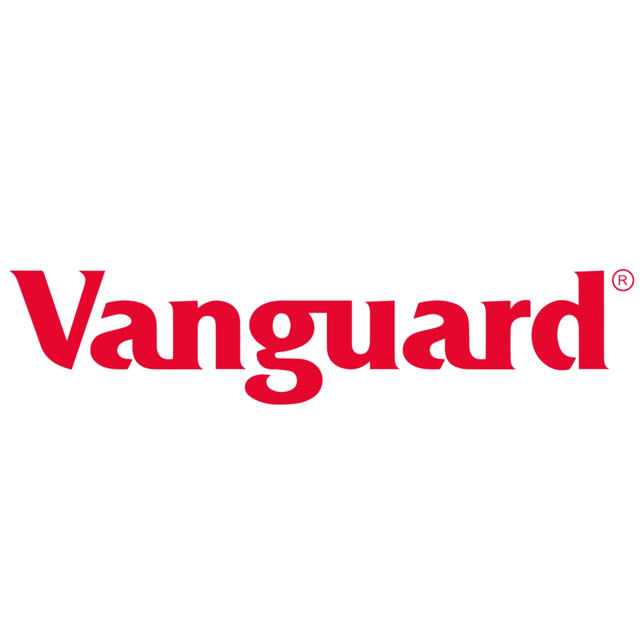Vanguard