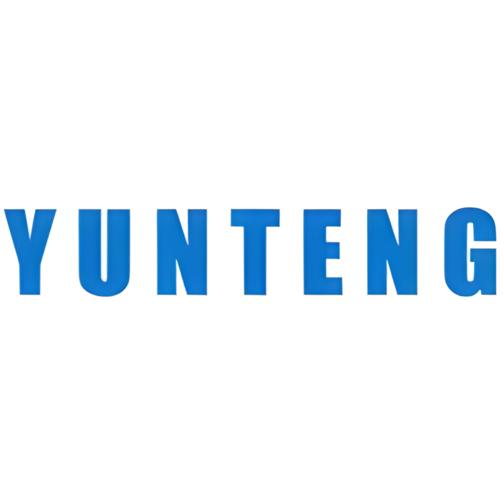 Yunteng