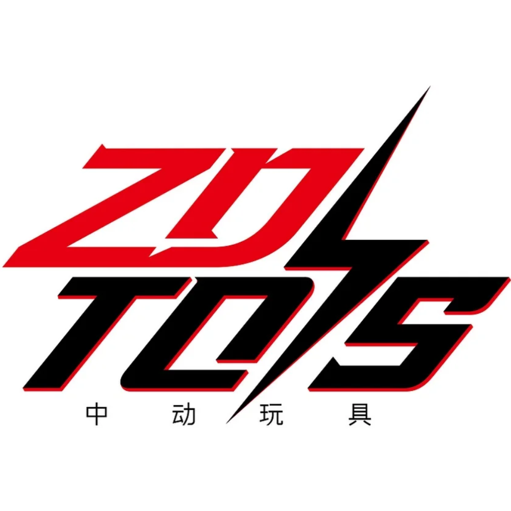 ZD Toys