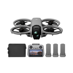 DJI Avata 360 Fly More Combo (RC 2)