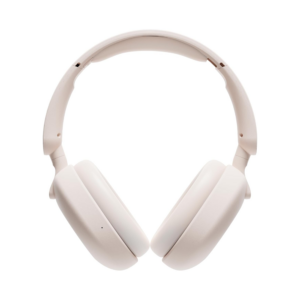 sudio k2 wireless over ear bluetooth headphones (white)