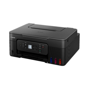 canon pixma g3480 3 in 1 refillable megatank inkjet printer