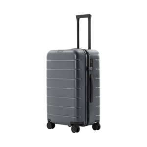 Xiaomi Luggage Classic Pro 28" (Grey)