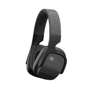 yamaha yh l700a wireless over ear noise cancelling headphones