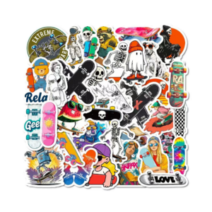 auto draft