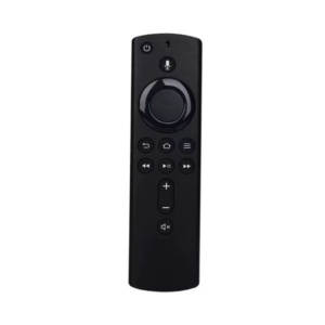 amazon l5b83h voice remote control