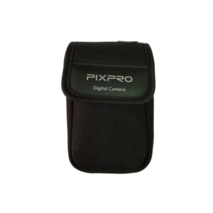 pixpro compact camera bag