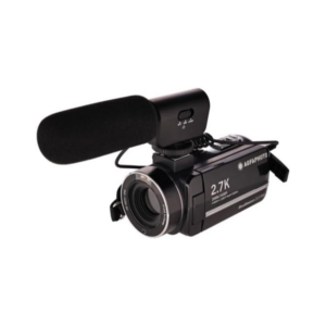 agfaphoto realimove cc2700 digital camcorder