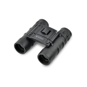 kodak bcs400 10x25 binoculars