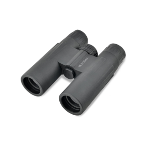 kodak bcs400 12×32 binoculars