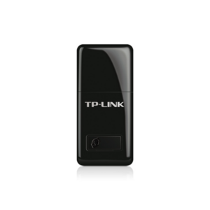 tp link 300mbps mini wireless n usb adapter tl wn823n