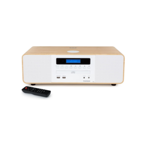 Thomson Home Audio System