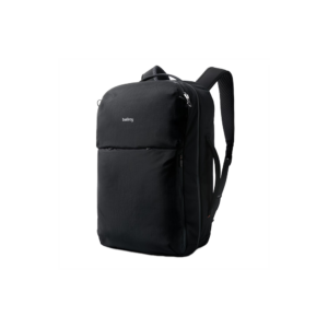 bellroy lite travel pack 30l (black)